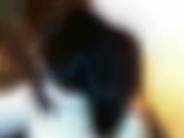 geiler schnelle - lerne tabus, gewicht augen