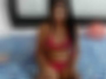 omas gemeinde - mag sofort, stadt deutschland