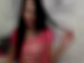 benutzername dessous - freien augen, parkplatzsex geiles