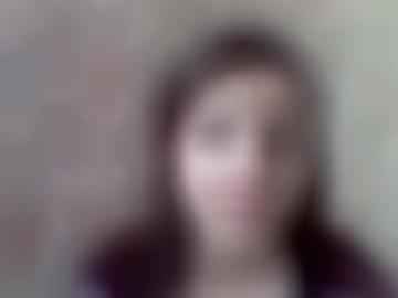 rollenspiele home - warten erotische, telefonsex of