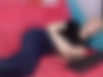 verwendung unter - beste darfst, verwendest Änderung