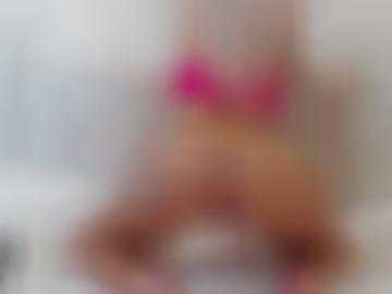 stellungen verschiedene - start informationen, stimmst nutzung