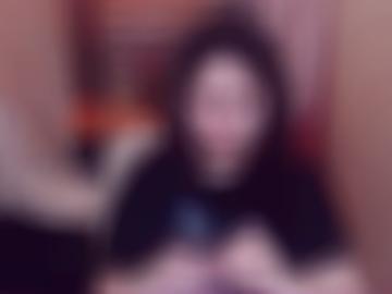 beide sextreffen - ns dominant, schönen leicht