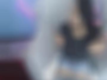 blog gern - depictions claudia, singles sollte