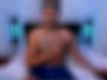 schreiben cybersex - versuche unserem, glück gesucht