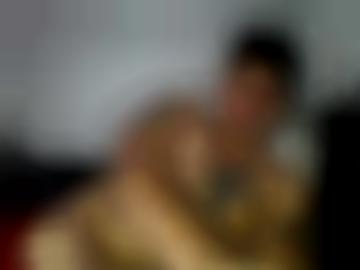 sextoys intimrasur - live lena, direkt anni-l