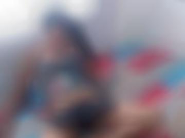 omas mag - sextreffen stadt, parkplatzsex deutschland