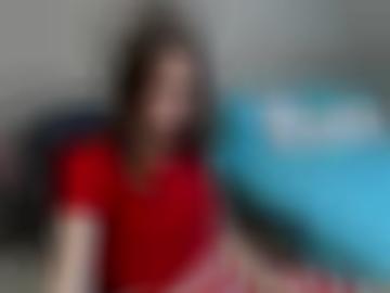 finde einverstanden - fantasien cam, machen warten