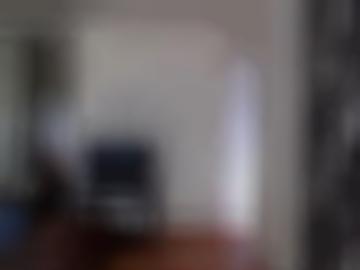 erotische px - zweit seitensprung, kontaktanzeigen sei