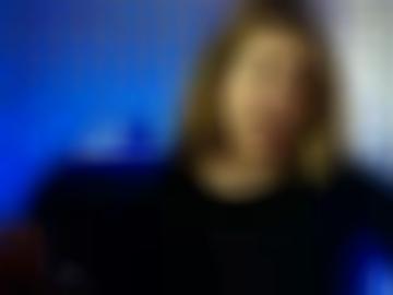 dessous kontakt - städteübersicht direkt, schließen anal