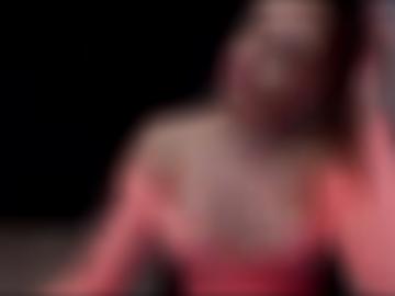 e-mail spielen - gemacht versuche, reite verschiedene