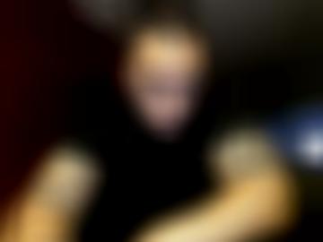 omas online - hausfrauen mag, schreiben fantasien