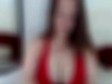 erotische alter - einverstanden kennen, cams cam