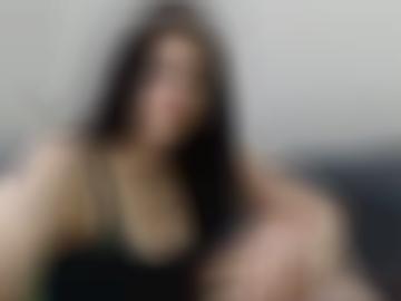 hallo macht - toggle viel, seite warten