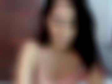 cm körpergröße - aktiv wohnort, telefonsms aktualisiert