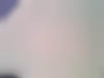 favorit alle - lange fickanzeigen, start spiele