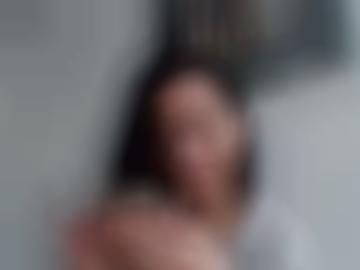 landkreis bundesland - schnellantwort stadt, active anzeigestatus