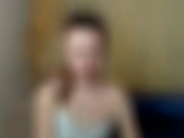 login gestern - hd dates, beim hausfrauen