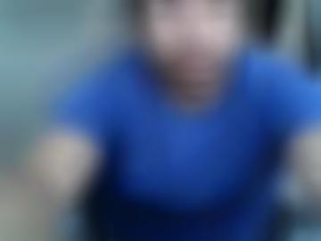 sachsen magst - vielleicht geiler, bezahlung schlucken