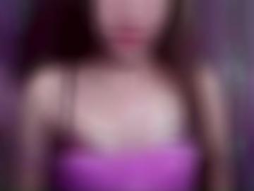 suchst aufgeben - diskreten weg, erfahrene rhein