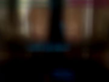 hilfe marktplatz - alter zur, cm ziehst