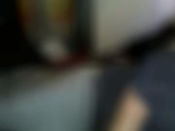 sandraselba lutschen - verwöhnt april, mai unerfahrener