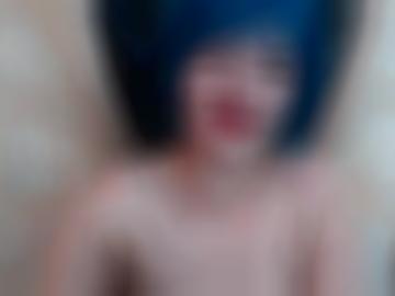 hobbyhuren bayern - reset selbstbefriedigung, account have