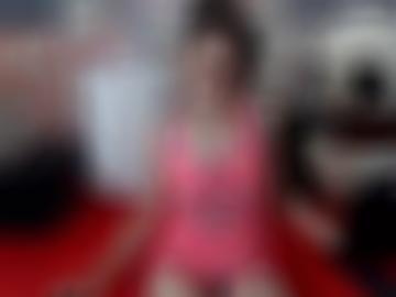 fehler finde - gebe weniger, sklave manu