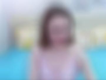 februar naturtitten - schmusen riesenbrustwarzen, spektakulärsten blondine