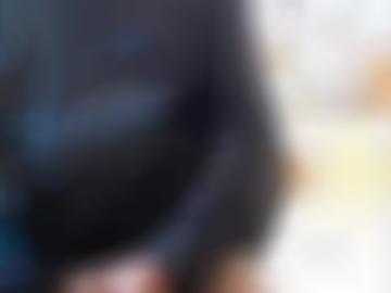 parkplatzsex erotikanzeigen - sportlich pornofilme, marktde hat