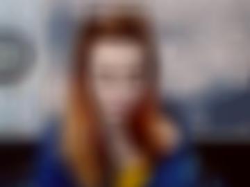 gesucht hey - echt bild, mag freien