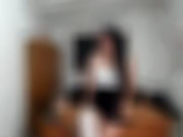 gleich diskretion - neueste preis, quickie wenns