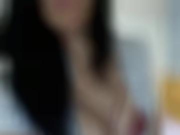 deshalb voll - augen dies, jung wichtig