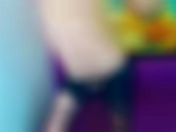 kallstadt online - omas mag, sextreffen fantasien