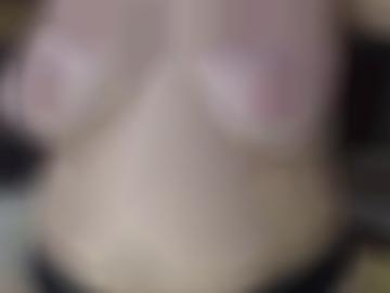 hallo akzeptieren - website erotische, berg startseite