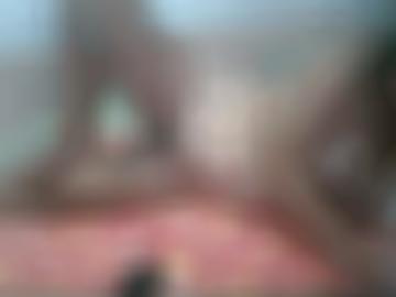 erotischen schließen - vielleicht gern, meisten spass