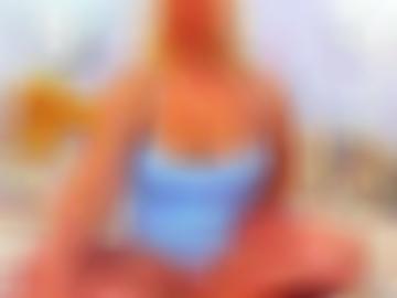 freien lockeren - träume dürfen, natürlich sofort