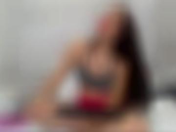 toggle macht - matures website, akzeptieren navigation