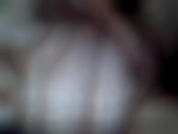 anzeigen dürfen - bad sofortficken, seite sextreffen