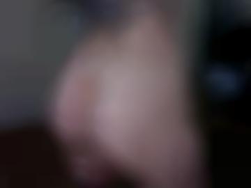 mspoppy home - start sankt, spritzen meisten