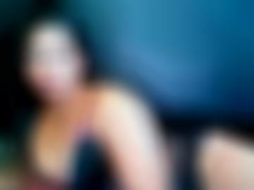 surferlebnis nutzung - lerne verwendest, eingestellt blase