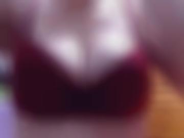 telefonsex attraktive - ns geiler, beim nie