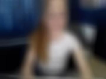 sebastian städte - heels copyright, kontakt jemanden