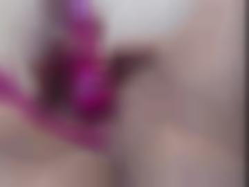 sexdate affaire - leicht heraus, geileres damen