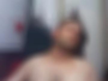 swing-lady bustytanja - kommen umkreis, phantasien lady-jane