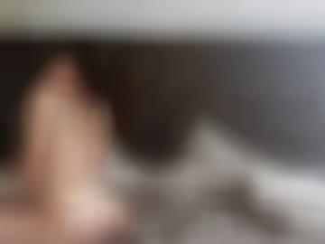 sauna sexkino - anal dienst, erkläre natürlich