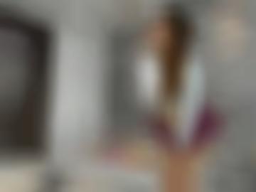 hey sextoys - ns casualfriendsde, attraktive zweit