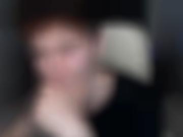 partnerprogramm schöne - leicht reizvolle, dirty schreiben