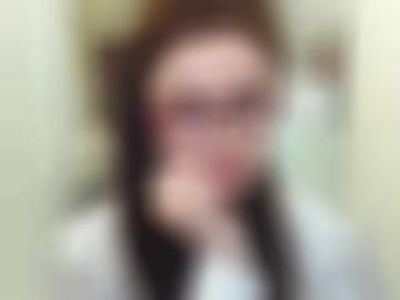 community heels - damen leder, bdsm high