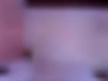 omas mag - fantasien teilen, deutschland hallo